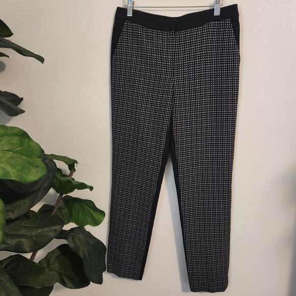 Halogen Quinn Fit Dress Pants Size 4 - Picture 1 of 7